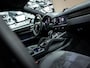 Porsche Cayenne Coupé 4.0 Turbo GT Vol uitgevoerde Cayenne Turbo GT