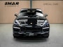 Porsche Cayenne Coupé 4.0 Turbo GT Vol uitgevoerde Cayenne Turbo GT