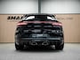 Porsche Cayenne Coupé 4.0 Turbo GT Vol uitgevoerde Cayenne Turbo GT