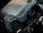 Porsche Cayenne Coupé 4.0 Turbo GT Vol uitgevoerde Cayenne Turbo GT
