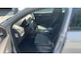 Skoda Karoq 1.5 TSI ACT Sportline Business