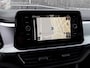 Volkswagen T-Roc 1.O TSI  LIFE / NAVI / VIRTUEL COCKPIT / NW. MODEL