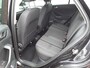 Volkswagen T-Roc 1.O TSI  LIFE / NAVI / VIRTUEL COCKPIT / NW. MODEL
