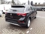Volkswagen T-Roc 1.O TSI  LIFE / NAVI / VIRTUEL COCKPIT / NW. MODEL