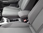 Volkswagen T-Roc 1.O TSI  LIFE / NAVI / VIRTUEL COCKPIT / NW. MODEL
