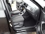 Volkswagen T-Roc 1.O TSI  LIFE / NAVI / VIRTUEL COCKPIT / NW. MODEL