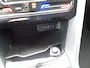 Volkswagen T-Roc 1.O TSI  LIFE / NAVI / VIRTUEL COCKPIT / NW. MODEL