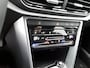 Volkswagen T-Roc 1.O TSI  LIFE / NAVI / VIRTUEL COCKPIT / NW. MODEL