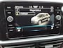 Volkswagen T-Roc 1.O TSI  LIFE / NAVI / VIRTUEL COCKPIT / NW. MODEL