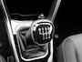 Volkswagen T-Roc 1.O TSI  LIFE / NAVI / VIRTUEL COCKPIT / NW. MODEL