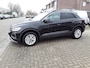 Volkswagen T-Roc 1.O TSI  LIFE / NAVI / VIRTUEL COCKPIT / NW. MODEL