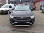 Volkswagen T-Roc 1.O TSI  LIFE / NAVI / VIRTUEL COCKPIT / NW. MODEL
