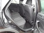 Volkswagen T-Roc 1.O TSI  LIFE / NAVI / VIRTUEL COCKPIT / NW. MODEL