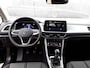 Volkswagen T-Roc 1.O TSI  LIFE / NAVI / VIRTUEL COCKPIT / NW. MODEL