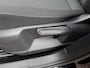 Volkswagen T-Roc 1.O TSI  LIFE / NAVI / VIRTUEL COCKPIT / NW. MODEL