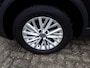 Volkswagen T-Roc 1.O TSI  LIFE / NAVI / VIRTUEL COCKPIT / NW. MODEL