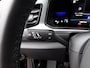 Volkswagen T-Roc 1.O TSI  LIFE / NAVI / VIRTUEL COCKPIT / NW. MODEL