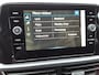 Volkswagen T-Roc 1.O TSI  LIFE / NAVI / VIRTUEL COCKPIT / NW. MODEL