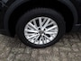 Volkswagen T-Roc 1.O TSI  LIFE / NAVI / VIRTUEL COCKPIT / NW. MODEL