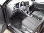 Volkswagen T-Roc 1.O TSI  LIFE / NAVI / VIRTUEL COCKPIT / NW. MODEL