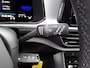 Volkswagen T-Roc 1.O TSI  LIFE / NAVI / VIRTUEL COCKPIT / NW. MODEL