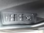 Volkswagen T-Roc 1.O TSI  LIFE / NAVI / VIRTUEL COCKPIT / NW. MODEL