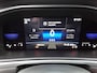 Volkswagen T-Roc 1.O TSI  LIFE / NAVI / VIRTUEL COCKPIT / NW. MODEL