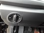 Volkswagen T-Roc 1.O TSI  LIFE / NAVI / VIRTUEL COCKPIT / NW. MODEL