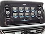 Volkswagen T-Roc 1.O TSI  LIFE / NAVI / VIRTUEL COCKPIT / NW. MODEL