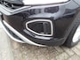 Volkswagen T-Roc 1.O TSI  LIFE / NAVI / VIRTUEL COCKPIT / NW. MODEL