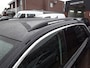 Volkswagen T-Roc 1.O TSI  LIFE / NAVI / VIRTUEL COCKPIT / NW. MODEL