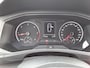 Volkswagen T-Roc 1.6 TDI STYLE Business / NAVI / TREKHAAK