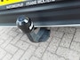 Volkswagen T-Roc 1.6 TDI STYLE Business / NAVI / TREKHAAK