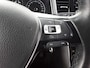 Volkswagen T-Roc 1.6 TDI STYLE Business / NAVI / TREKHAAK