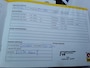 Volkswagen T-Roc 1.6 TDI STYLE Business / NAVI / TREKHAAK