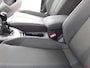 Volkswagen T-Roc 1.6 TDI STYLE Business / NAVI / TREKHAAK
