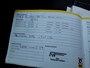 Volkswagen T-Roc 1.6 TDI STYLE Business / NAVI / TREKHAAK