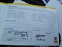 Volkswagen T-Roc 1.6 TDI STYLE Business / NAVI / TREKHAAK