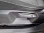 Volkswagen T-Roc 1.6 TDI STYLE Business / NAVI / TREKHAAK
