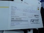 Volkswagen T-Roc 1.6 TDI STYLE Business / NAVI / TREKHAAK