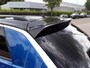 Volkswagen T-Roc 1.6 TDI STYLE Business / NAVI / TREKHAAK