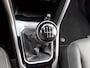 Volkswagen T-Roc 1.6 TDI STYLE Business / NAVI / TREKHAAK