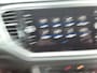 Volkswagen T-Roc 1.6 TDI STYLE Business / NAVI / TREKHAAK