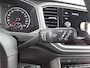 Volkswagen T-Roc 1.6 TDI STYLE Business / NAVI / TREKHAAK