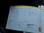 Volkswagen T-Roc 1.6 TDI STYLE Business / NAVI / TREKHAAK