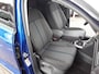 Volkswagen T-Roc 1.6 TDI STYLE Business / NAVI / TREKHAAK