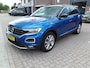 Volkswagen T-Roc 1.6 TDI STYLE Business / NAVI / TREKHAAK