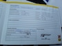 Volkswagen T-Roc 1.6 TDI STYLE Business / NAVI / TREKHAAK