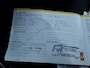 Volkswagen T-Roc 1.6 TDI STYLE Business / NAVI / TREKHAAK