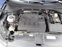 Volkswagen T-Roc 1.6 TDI STYLE Business / NAVI / TREKHAAK